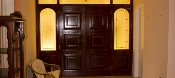 6 bedrooms Villa in Corfu, Greece No. 3097 7