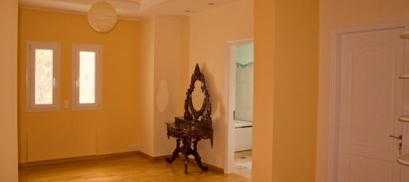 6 chambres villa à vendre à Corfu, Central Corfu and Diapontian Islands, Corfu, Ionian Islands, Peloponnese, Western Greece and the Ionian, Greece № 3097 29