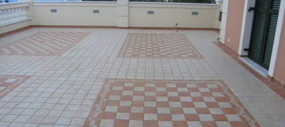 6 bedrooms Villa in Corfu, Greece No. 3097 24