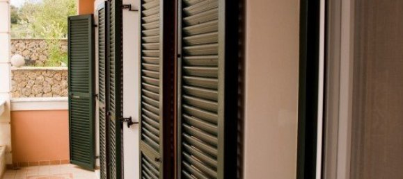 6 bedrooms Villa in Corfu, Greece No. 3097 16