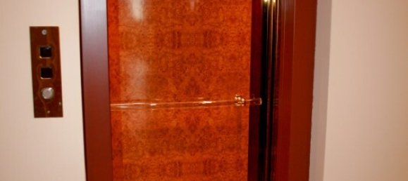 6 bedrooms Villa in Corfu, Greece No. 3097 10