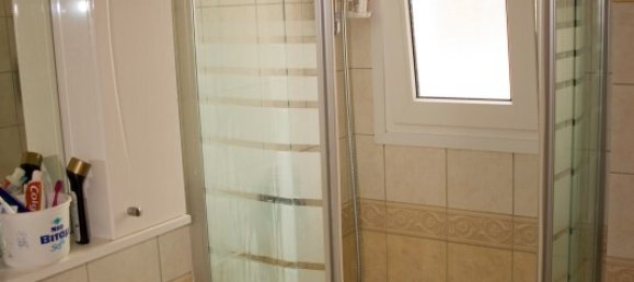 6 bedrooms Villa in Corfu, Greece No. 3097 22