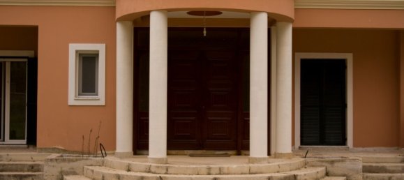 6 chambres villa à vendre à Corfu, Central Corfu and Diapontian Islands, Corfu, Ionian Islands, Peloponnese, Western Greece and the Ionian, Greece № 3097 12
