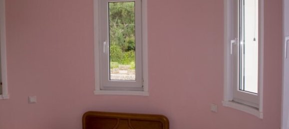 6 chambres villa à vendre à Corfu, Central Corfu and Diapontian Islands, Corfu, Ionian Islands, Peloponnese, Western Greece and the Ionian, Greece № 3097 7