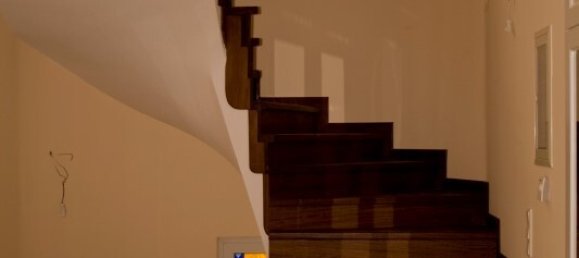 6 bedrooms Villa in Corfu, Greece No. 3097 11