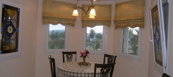 6 chambres villa à vendre à Corfu, Central Corfu and Diapontian Islands, Corfu, Ionian Islands, Peloponnese, Western Greece and the Ionian, Greece № 3097 15