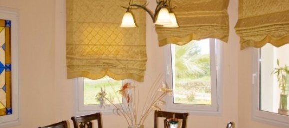 6 bedrooms Villa in Corfu, Greece No. 3097 4