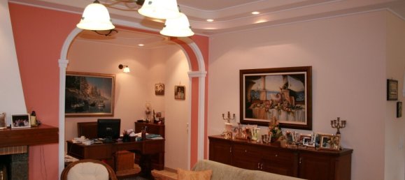 6 bedrooms Villa in Corfu, Greece No. 3097 14