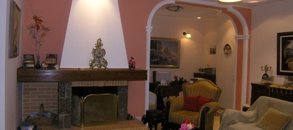 6 bedrooms Villa in Corfu, Greece No. 3097 19