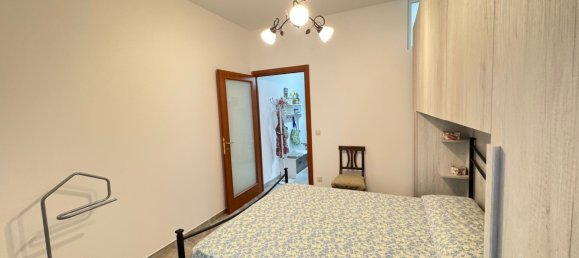 2 Schlafzimmer Wohnung in Borghetto Santo Spirito, Italy, Nr. 331922 7