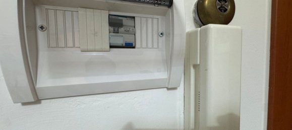 2 Schlafzimmer Wohnung in Borghetto Santo Spirito, Italy, Nr. 331922 24