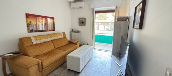 2 Schlafzimmer Wohnung in Borghetto Santo Spirito, Italy, Nr. 331922 21