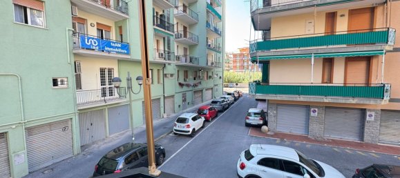 2 Schlafzimmer Wohnung in Borghetto Santo Spirito, Italy, Nr. 331922 10