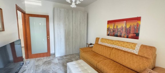 2 Schlafzimmer Wohnung in Borghetto Santo Spirito, Italy, Nr. 331922 19