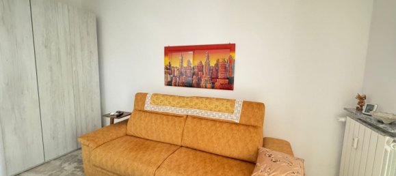 2 Schlafzimmer Wohnung in Borghetto Santo Spirito, Italy, Nr. 331922 20