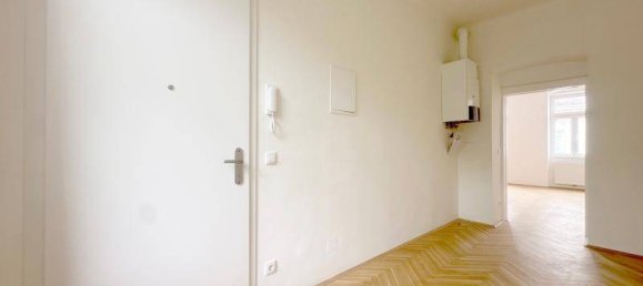 2-salle Appartement à Ottakring, Austria No. 160010 8