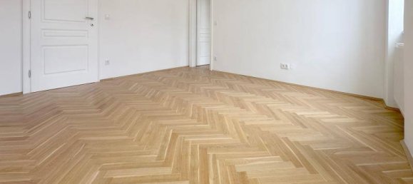 2-salle Appartement à Ottakring, Austria No. 160010 4