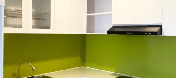 3 bedrooms Apartment in Nha Be, Vietnam No. 17217 7