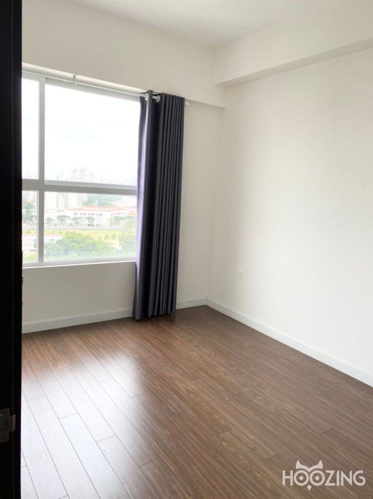 3 bedrooms Apartment in Nha Be, Vietnam No. 17217