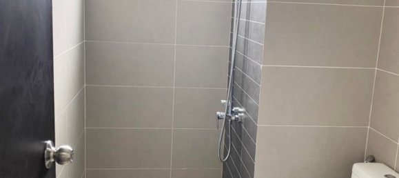 3 bedrooms Apartment in Nha Be, Vietnam No. 17217 5