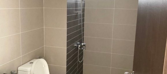 3 bedrooms Apartment in Nha Be, Vietnam No. 17217 6