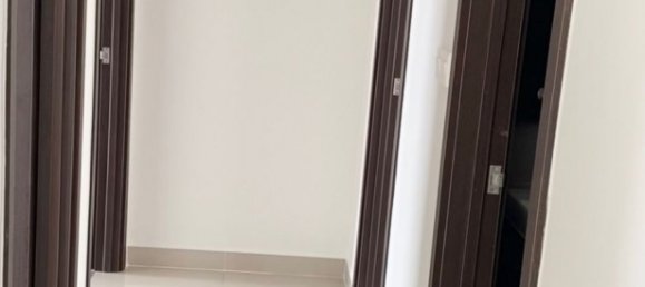 3 bedrooms Apartment in Nha Be, Vietnam No. 17217 4