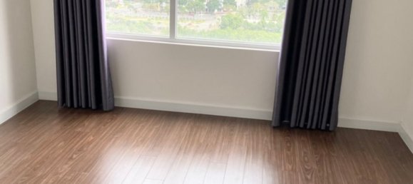 3 bedrooms Apartment in Nha Be, Vietnam No. 17217 2