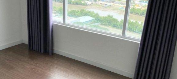 3 bedrooms Apartment in Nha Be, Vietnam No. 17217 10