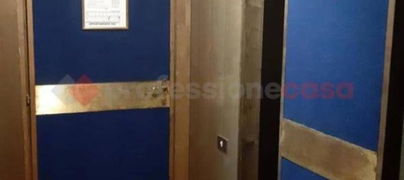 2 bedrooms Apartment in Pescasseroli, Italy No. 278609 32