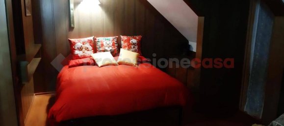 2 bedrooms Apartment in Pescasseroli, Italy No. 278609 8