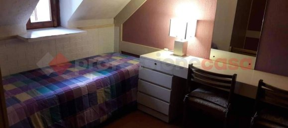 2 bedrooms Apartment in Pescasseroli, Italy No. 278609 5