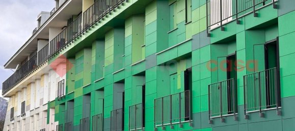 2 bedrooms Apartment in Pescasseroli, Italy No. 278609 24