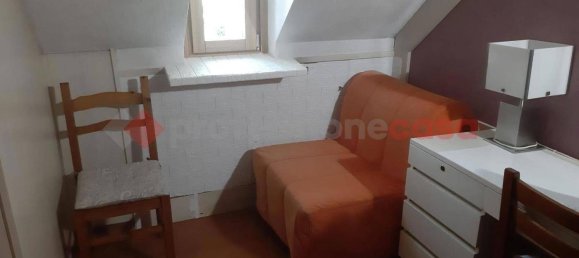 2 bedrooms Apartment in Pescasseroli, Italy No. 278609 31