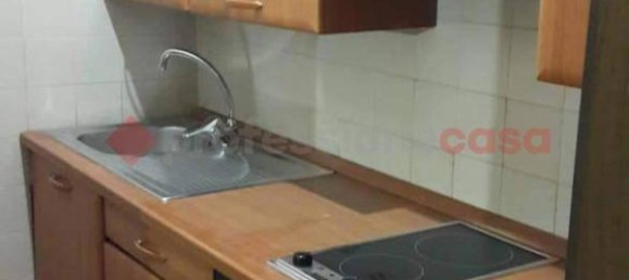 2 bedrooms Apartment in Pescasseroli, Italy No. 278609 4