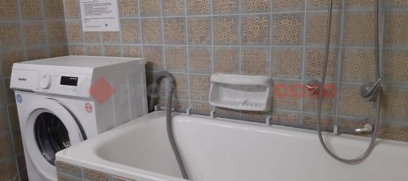 2 bedrooms Apartment in Pescasseroli, Italy No. 278609 13