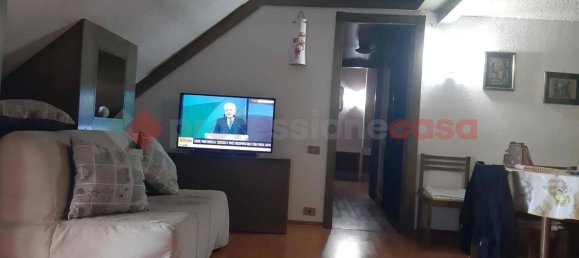2 bedrooms Apartment in Pescasseroli, Italy No. 278609 26