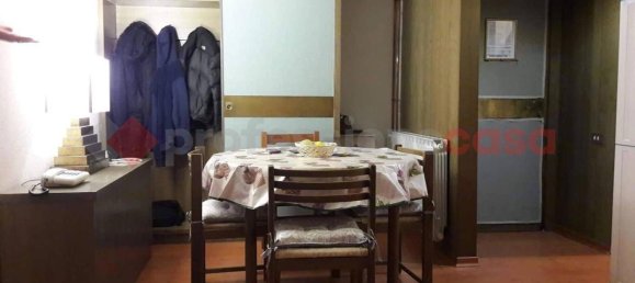2 bedrooms Apartment in Pescasseroli, Italy No. 278609 7