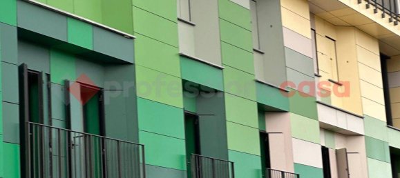 2 bedrooms Apartment in Pescasseroli, Italy No. 278609 16