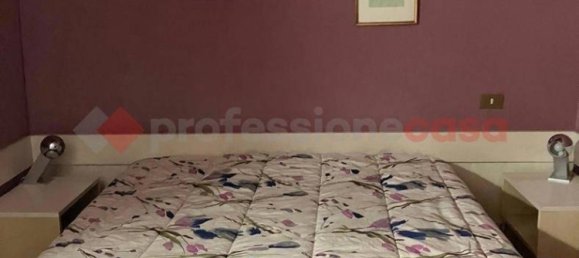 2 bedrooms Apartment in Pescasseroli, Italy No. 278609 2