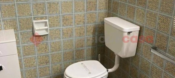 2 bedrooms Apartment in Pescasseroli, Italy No. 278609 3