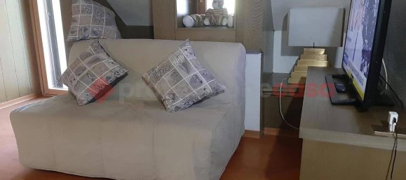 2 bedrooms Apartment in Pescasseroli, Italy No. 278609 28