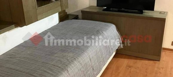 2 bedrooms Apartment in Pescasseroli, Italy No. 278609 30