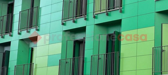 2 bedrooms Apartment in Pescasseroli, Italy No. 278609 22