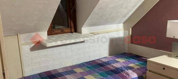 2 bedrooms Apartment in Pescasseroli, Italy No. 278609 33