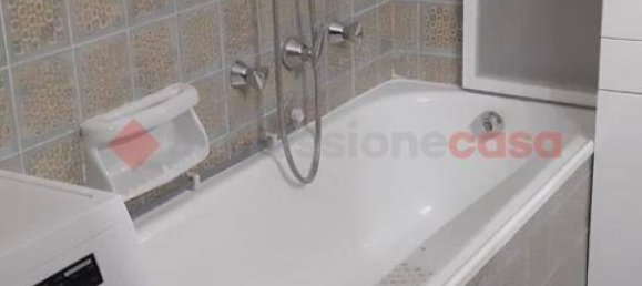 2 bedrooms Apartment in Pescasseroli, Italy No. 278609 14