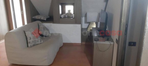 2 bedrooms Apartment in Pescasseroli, Italy No. 278609 25
