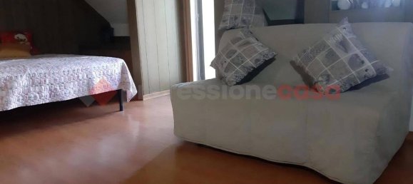 2 bedrooms Apartment in Pescasseroli, Italy No. 278609 29