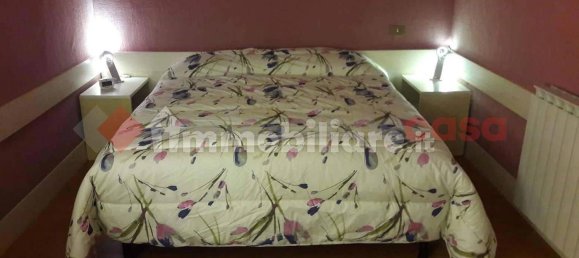 2 bedrooms Apartment in Pescasseroli, Italy No. 278609 12