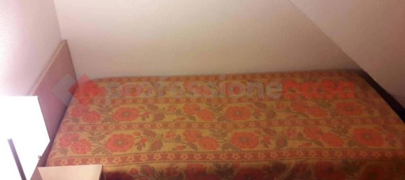 2 bedrooms Apartment in Pescasseroli, Italy No. 278609 6