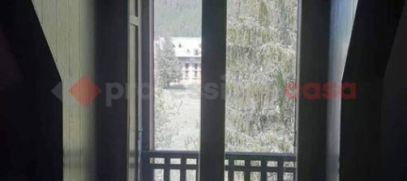 2 bedrooms Apartment in Pescasseroli, Italy No. 278609 11